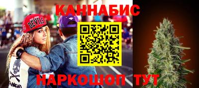 ECSTASY Ликино-Дулёво